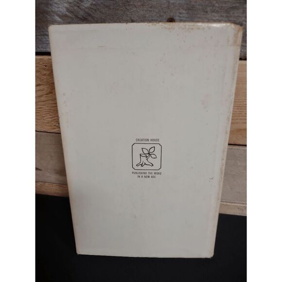 A New Song by Pat Boone Hardcover 1970 1st Edition, 2nd Printing - Autographed - Picture 2 of 4